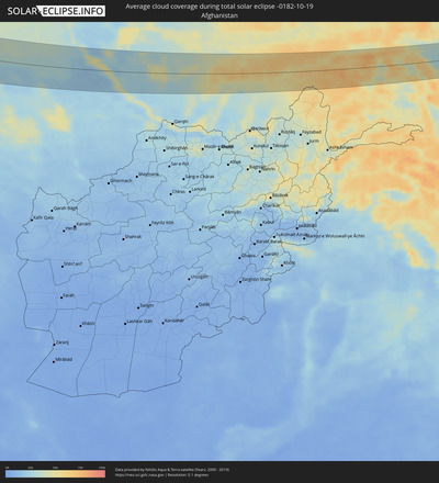 worldmap