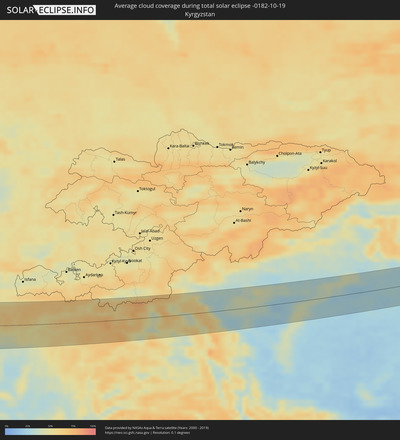 worldmap