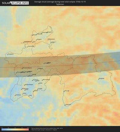 worldmap