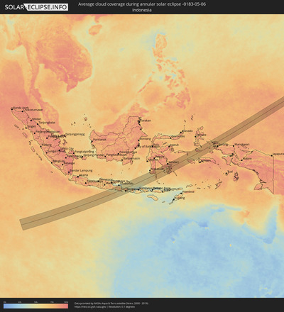 worldmap