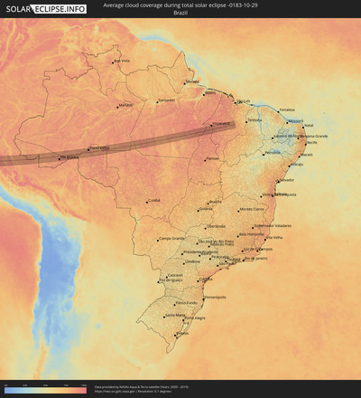 worldmap