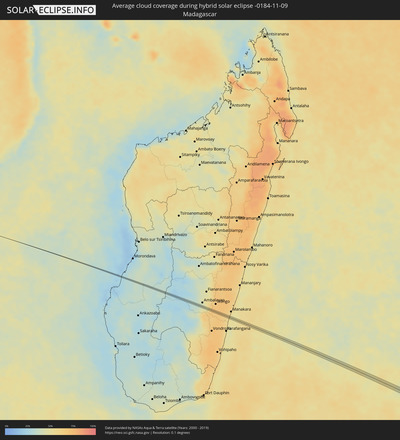 worldmap