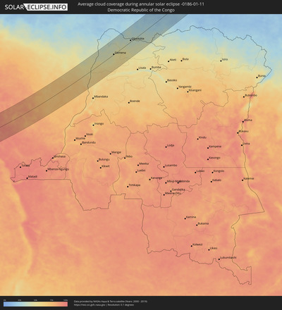 worldmap