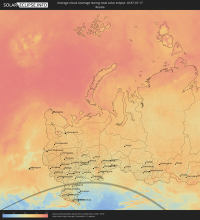 worldmap