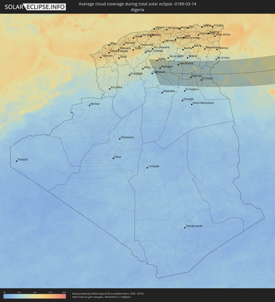 worldmap