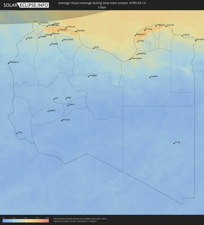 worldmap