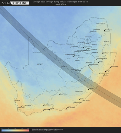 worldmap