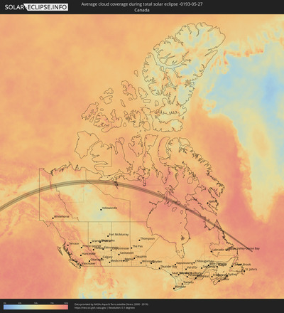 worldmap