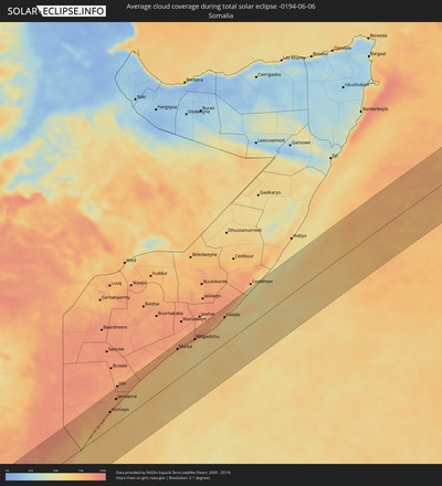 worldmap