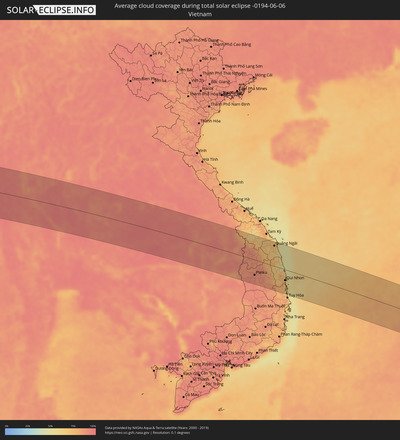 worldmap