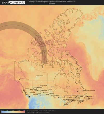 worldmap