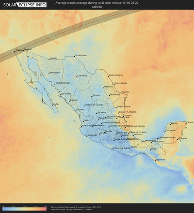 worldmap