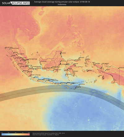 worldmap