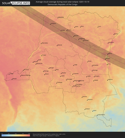 worldmap