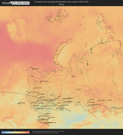 worldmap