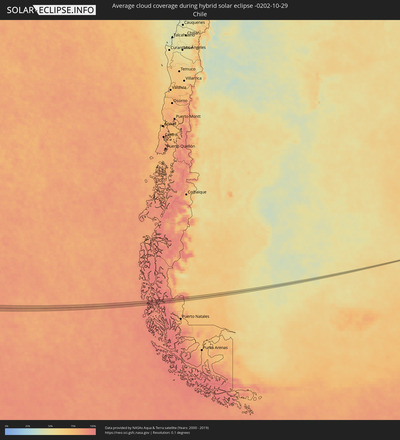 worldmap