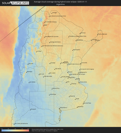 worldmap