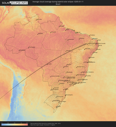 worldmap