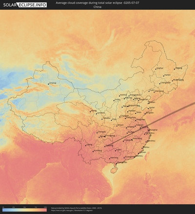 worldmap