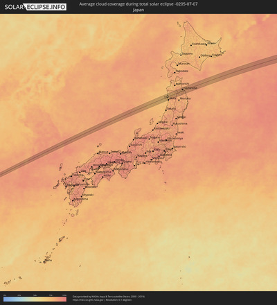 worldmap