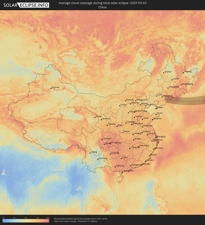 worldmap