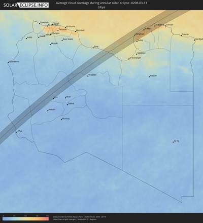 worldmap