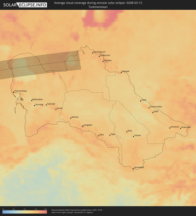 worldmap