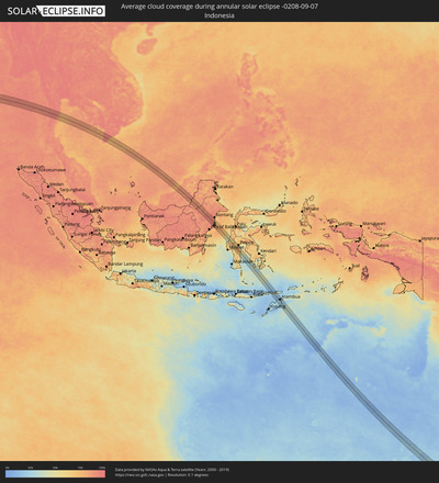 worldmap