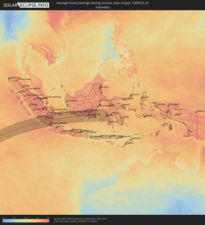 worldmap