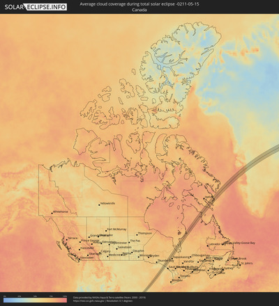 worldmap