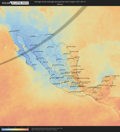 worldmap