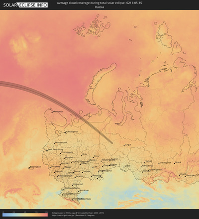 worldmap