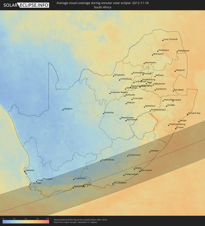 worldmap