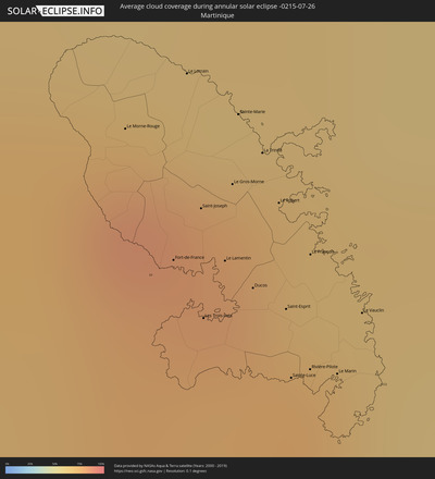 worldmap