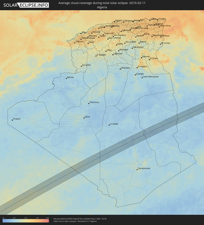 worldmap