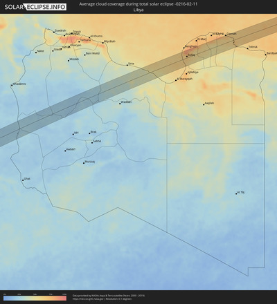 worldmap