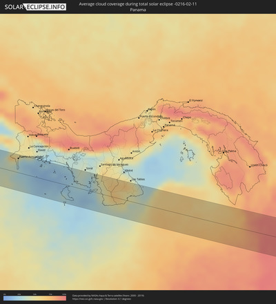 worldmap