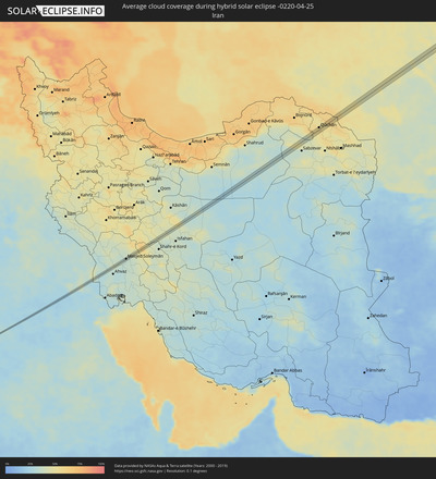 worldmap