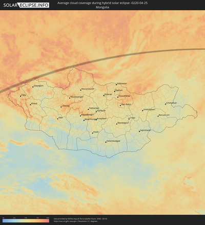 worldmap