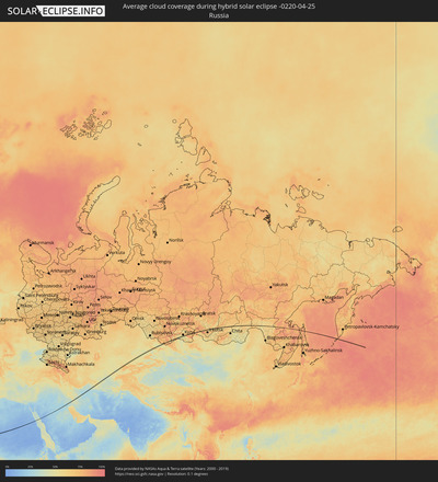 worldmap