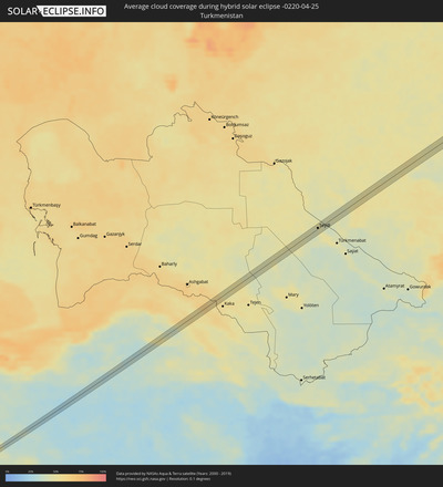 worldmap