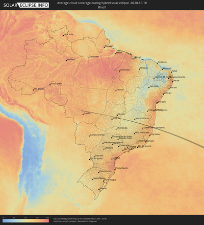 worldmap