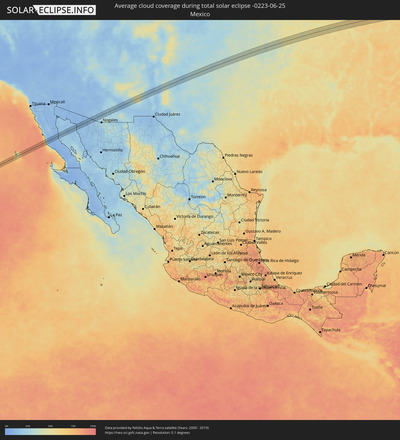 worldmap