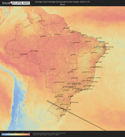 worldmap