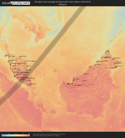 worldmap