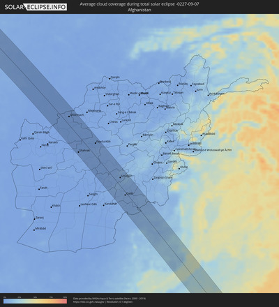 worldmap