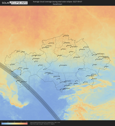 worldmap