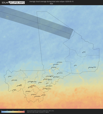 worldmap