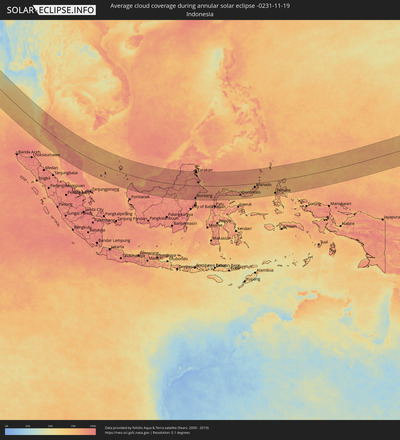 worldmap