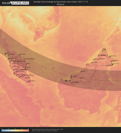 worldmap